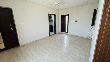 Tubli, Apartments/Houses, BHD 200/month,  1 BR,  SEMI FURNISHED 1 BHK APARTMENT FOR RENT IN TUBLI-: SUBEER*38185065*