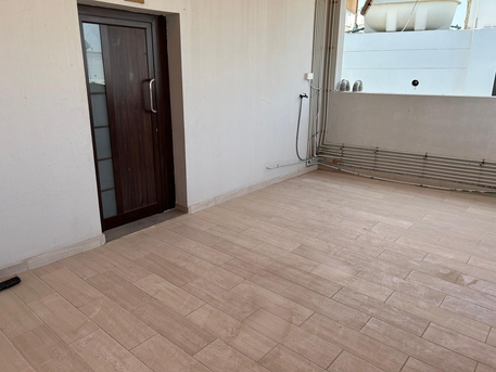 Tubli, Apartments/Houses, BHD 200/month,  1 BR,  SEMI FURNISHED 1 BHK APARTMENT FOR RENT IN TUBLI-: SUBEER*38185065*