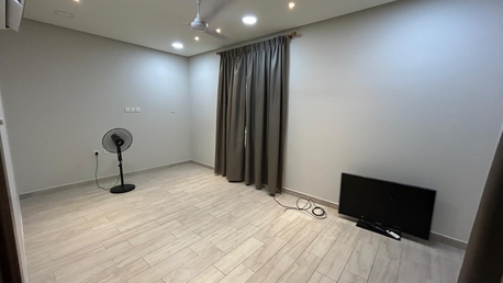 Tubli, Apartments/Houses, BHD 200/month,  1 BR,  SEMI FURNISHED 1 BHK APARTMENT FOR RENT IN TUBLI-: SUBEER*38185065*