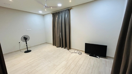 Tubli, Apartments/Houses, BHD 200/month,  1 BR,  SEMI FURNISHED 1 BHK APARTMENT FOR RENT IN TUBLI-: SUBEER*38185065*