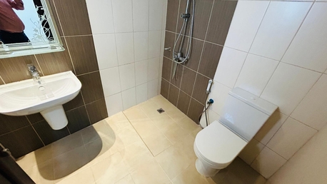 Tubli, Apartments/Houses, BHD 200/month,  1 BR,  SEMI FURNISHED 1 BHK APARTMENT FOR RENT IN TUBLI-: SUBEER*38185065*