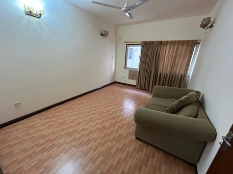 Umm Al Hassam, Apartments/Houses, BHD 190/month,  2 BR,  UN FURNISHED 2 BHK APARTMENT FOR RENT IN UMM AL HASSAM-: SUBEER:38185065