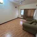 BHD 190/month,  2 BR,  UN FURNISHED 2 BHK APARTMENT FOR RENT IN UMM AL HASSAM-: SUBEER:38185065