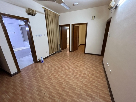 Umm Al Hassam, Apartments/Houses, BHD 190/month,  2 BR,  UN FURNISHED 2 BHK APARTMENT FOR RENT IN UMM AL HASSAM-: SUBEER:38185065