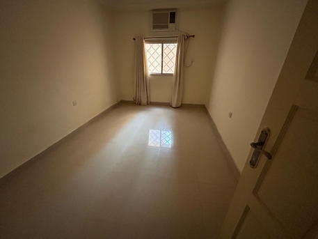 Umm Al Hassam, Apartments/Houses, BHD 190/month,  2 BR,  UN FURNISHED 2 BHK APARTMENT FOR RENT IN UMM AL HASSAM-: SUBEER:38185065