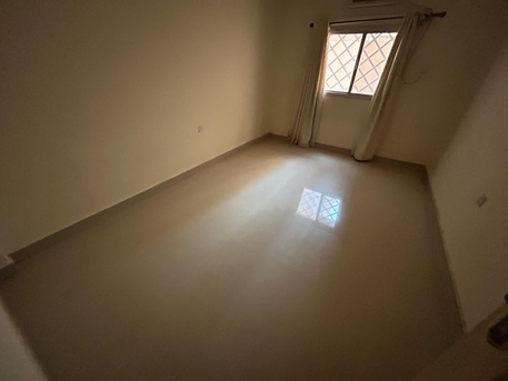 Umm Al Hassam, Apartments/Houses, BHD 190/month,  2 BR,  UN FURNISHED 2 BHK APARTMENT FOR RENT IN UMM AL HASSAM-: SUBEER:38185065
