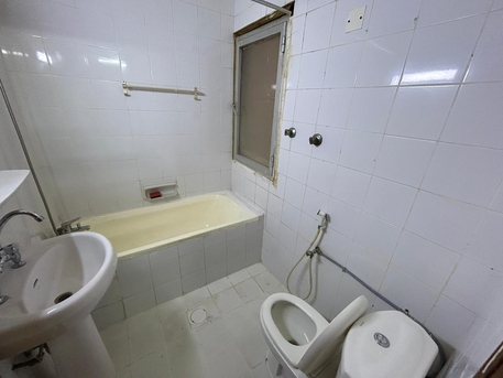 Umm Al Hassam, Apartments/Houses, BHD 190/month,  2 BR,  UN FURNISHED 2 BHK APARTMENT FOR RENT IN UMM AL HASSAM-: SUBEER:38185065