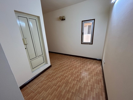 Umm Al Hassam, Apartments/Houses, BHD 190/month,  Furnished,  2 BR,  UN FURNISHED 2 BHK APARTMENT FOR RENT IN UMM AL HASSAM-: SUBEER:38185065