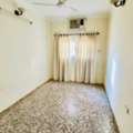 BHD 150/month,  2 BR,  SEMI FURNISHED 2 BHK APARTMENT FOR RENT IN UMM AL HASSAM-: SUBEER:38185065