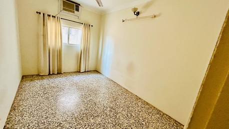 Umm Al Hassam, Apartments/Houses, BHD 150/month,  2 BR,  SEMI FURNISHED 2 BHK APARTMENT FOR RENT IN UMM AL HASSAM-: SUBEER:38185065