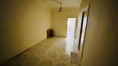 Umm Al Hassam, Apartments/Houses, BHD 150/month,  2 BR,  SEMI FURNISHED 2 BHK APARTMENT FOR RENT IN UMM AL HASSAM-: SUBEER:38185065