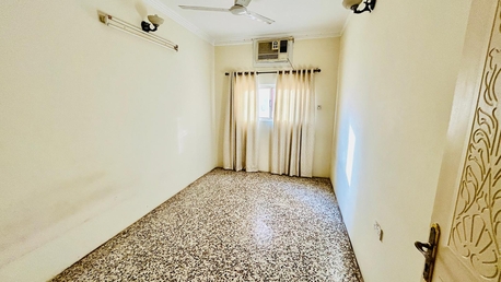 Umm Al Hassam, Apartments/Houses, BHD 150/month,  2 BR,  SEMI FURNISHED 2 BHK APARTMENT FOR RENT IN UMM AL HASSAM-: SUBEER:38185065