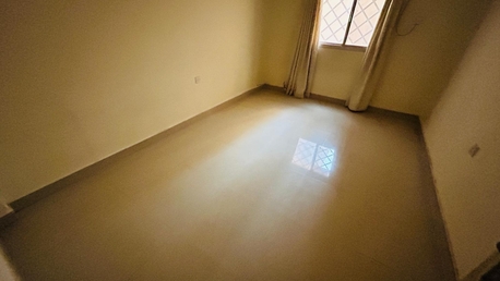 Umm Al Hassam, Apartments/Houses, BHD 150/month,  2 BR,  SEMI FURNISHED 2 BHK APARTMENT FOR RENT IN UMM AL HASSAM-: SUBEER:38185065