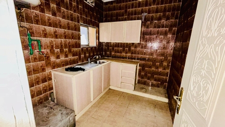 Umm Al Hassam, Apartments/Houses, BHD 150/month,  2 BR,  SEMI FURNISHED 2 BHK APARTMENT FOR RENT IN UMM AL HASSAM-: SUBEER:38185065