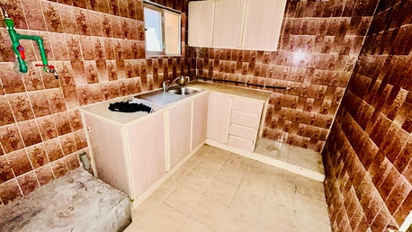 Umm Al Hassam, Apartments/Houses, BHD 150/month,  2 BR,  SEMI FURNISHED 2 BHK APARTMENT FOR RENT IN UMM AL HASSAM-: SUBEER:38185065