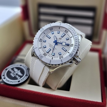 Riyadh, Watches, SAR 680,  Breitling Watch