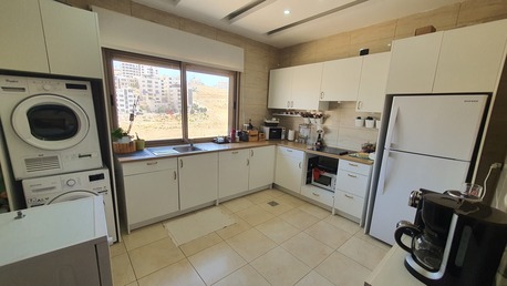 Amman, Apartments/Houses, JOD 13000/year,  Furnished,  3 BR,  Fully Furnished Three Bedroom Apartment With Baconly In Der Ghbar 00962777688956