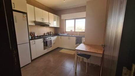 Amman, Apartments/Houses, JOD 10000/year,  Furnished,  2 BR,  Fully Furnished Two Bedroom Apartment With Baconly In Shemsani 00962777688956