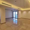 JOD 45000/year,  4 BR,  Brandnew Ground Semi Furnished 4B With Big Terrace In Abdoun 00962777688956
