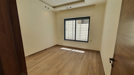 Abdoun, Apartments/Houses, JOD 45000/year,  4 BR,  Brandnew Ground Semi Furnished 4B With Big Terrace In Abdoun 00962777688956