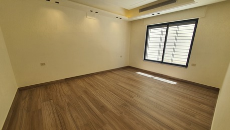 Abdoun, Apartments/Houses, JOD 45000/year,  4 BR,  Brandnew Ground Semi Furnished 4B With Big Terrace In Abdoun 00962777688956