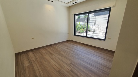 Abdoun, Apartments/Houses, JOD 45000/year,  4 BR,  Brandnew Ground Semi Furnished 4B With Big Terrace In Abdoun 00962777688956