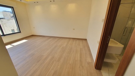 Abdoun, Apartments/Houses, JOD 35000/year,  5 BR,  Brandnew Deplux Semi Furnished 5B With Baconly And Big Terrace In Abdoun 00962777688956