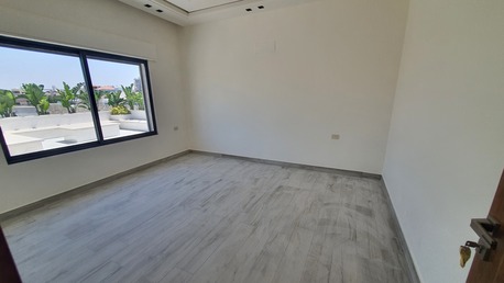 Abdoun, Apartments/Houses, JOD 35000/year,  5 BR,  Brandnew Deplux Semi Furnished 5B With Baconly And Big Terrace In Abdoun 00962777688956