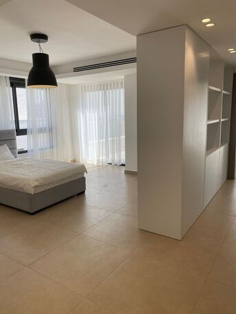 Abdoun, Apartments/Houses, JOD 30000/year,  Furnished,  3 BR,  Roof Top Fully Furnished Three Bedrooms Apart., Big Terrace In Abdoun 009627776889567