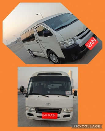  , SERVICES AIRPORT HOTEL TOURS ACTIVITIES EVENTS PICNIC TOURSTAM VISIT COMPANY MEMBERS STAFF, 1