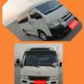 PROFESSIONAL TRANSPORT 7.SEATER 15.SEATER 30.SEATER 50.SEATER AVAILABLE 24H