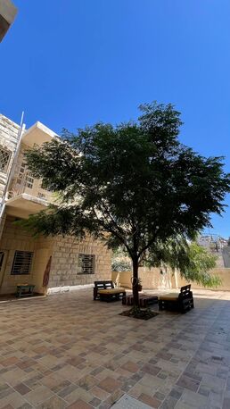 Amman, Apartments/Houses, JOD 800/month,  Furnished,  2 BR,  Fully Furnished 2 Bedrooms Apartment For Rent In Lweibdeh