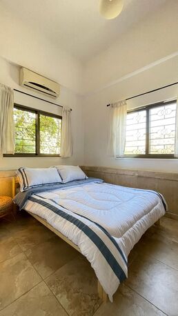 Amman, Apartments/Houses, JOD 800/month,  Furnished,  2 BR,  Fully Furnished 2 Bedrooms Apartment For Rent In Lweibdeh