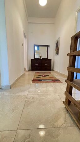 Amman, Apartments/Houses, JOD 800/month,  Furnished,  2 BR,  Fully Furnished 2 Bedrooms Apartment For Rent In Lweibdeh