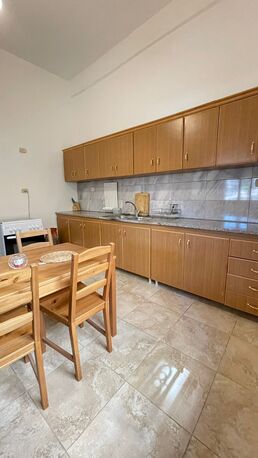 Amman, Apartments/Houses, JOD 800/month,  Furnished,  2 BR,  Fully Furnished 2 Bedrooms Apartment For Rent In Lweibdeh