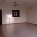 BHD 525/month,  3 BR,  150 Sq. Meter,  3 Bedrooms Flat For Rent In Adliya With Ewa- شقة 3 غرف