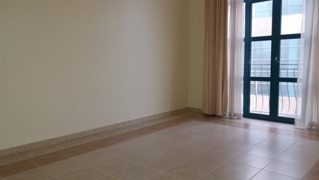 Adliya, Apartments/Houses, BHD 525/month,  3 BR,  150 Sq. Meter,  3 Bedrooms Flat For Rent In Adliya With Ewa- شقة 3 غرف