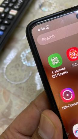 Makkah, Software Development, E Invoicing System ( Startup New Businesses)