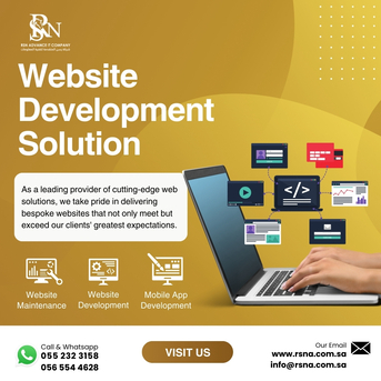 Makkah, Software Development, E Invoicing System ( Startup New Businesses)