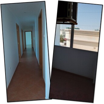 Adliya, Apartments/Houses, BHD 300/month,  3 BR,  140 Sq. Meter,  3 Bedrooms Apartment For Rent In Adliya