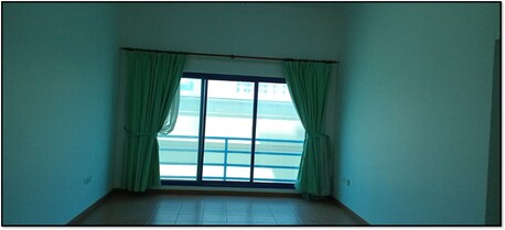 Adliya, Apartments/Houses, BHD 300/month,  3 BR,  140 Sq. Meter,  3 Bedrooms Apartment For Rent In Adliya