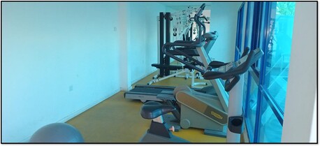 Adliya, Apartments/Houses, BHD 300/month,  3 BR,  140 Sq. Meter,  3 Bedrooms Apartment For Rent In Adliya