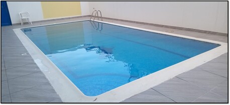 Adliya, Apartments/Houses, BHD 300/month,  3 BR,  140 Sq. Meter,  3 Bedrooms Apartment For Rent In Adliya