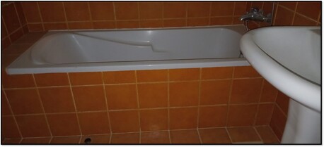 Adliya, Apartments/Houses, BHD 300/month,  3 BR,  140 Sq. Meter,  3 Bedrooms Apartment For Rent In Adliya