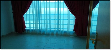 Adliya, Apartments/Houses, BHD 300/month,  3 BR,  140 Sq. Meter,  3 Bedrooms Apartment For Rent In Adliya