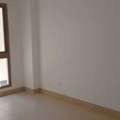 BHD 285/month,  3 BR,  145 Sq. Meter,  3 Bedrooms Flat For Rent In Adliya