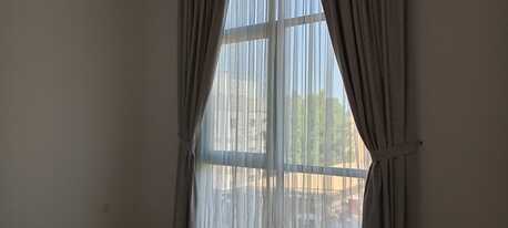 Adliya, Apartments/Houses, BHD 300/month,  2 BR,  120 Sq. Meter,  2 Bedrooms Flat For Rent In Adliya