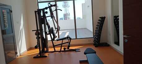 Adliya, Apartments/Houses, BHD 300/month,  2 BR,  120 Sq. Meter,  2 Bedrooms Flat For Rent In Adliya