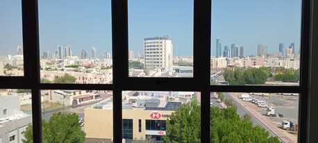 Adliya, Apartments/Houses, BHD 300/month,  2 BR,  120 Sq. Meter,  2 Bedrooms Flat For Rent In Adliya