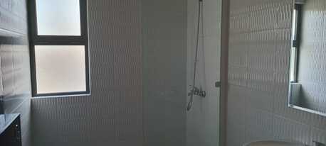 Adliya, Apartments/Houses, BHD 300/month,  2 BR,  120 Sq. Meter,  2 Bedrooms Flat For Rent In Adliya